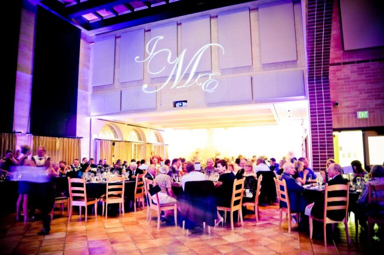 Wedding DJ Denver – Your Perfect Day Deserves Perfect Music